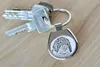 Art-Dog Sleutelhanger – Lagotto Romagnolo Productafbeelding-voorbeeld 5