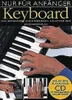 Nur für Anfänger - Keyboard Produktbild-Vorschau 2