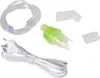 Inhaliergerät Inhalator Therapie Vernebler Inhalation Produktbild-Vorschau 3
