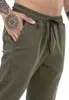 Red Bridge Herren Jogginghose Khaki S Produktbild-Vorschau 3