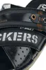 DOCKERS BY GERLI chaussures homme noir 42 Voir les images du produit 27