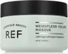 REF Weightless Volume Masque 500 ml Produktbild-Vorschau 1