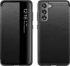 Etui pour Samsung Galaxy S21 FE 5G étui à rabat en Voir les images du produit 1