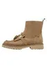 Stivaletto Tamaris in marrone, misura 39 Anteprima dell’immagine prodotto 4