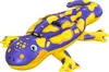 Bestway® Schwimmtier Splashing Salamander™ 191 x 119 cm Produktbild-Vorschau 1