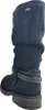 A single blue boot is shown against a white background. Anteprima dell’immagine prodotto