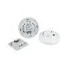 HOMEMATIC Wired Präsenzmelder innen HmIPW-SPI, 1 Stk. Produktbild-Vorschau 6