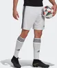 Spodenki adidas SQUADRA 21 Short GN5773 L Voir les images du produit 9