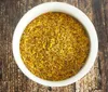 Ringelblumenblüten, Marigold, Ringelblumentee, Teeschnitt, Produktbild-Vorschau 3