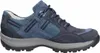 Waldläufer Wanderschuhe Wanderschuhe Leder/Textil Produktbild-Vorschau 18