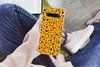 MuchoWow® Handyhülle Schutzhülle Hülle für Samsung Galaxy Produktbild-Vorschau 3