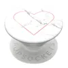 Wildschuetz Popsocket Stoney Hea Anteprima dell’immagine prodotto 14