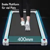 BLACK LORD Faltbares Walking Pad Laufband, 2 in 1 Elektro Produktbild-Vorschau 16