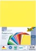 Folia Paper - Fotokarton Folia 2 Seite A4 300gr Pak bei Produktbild-Vorschau 4
