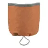 Bustina per snack Pocket Treat 15 × 15,5 × 3 cm, vari Anteprima dell’immagine prodotto 8