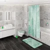 SANILO® WC sedátko s mechanismem soft-close mramorově Náhled obrázku produktu 8
