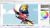 EU - CorelDRAW Graphics Suite Special Edition 2024 / Produktbild-Vorschau 5