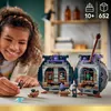 LEGO Harry Potter Chaudière Leçon de Potions Secrètes 76464 Voir les images du produit 21