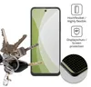 2x dipos FlexAR Gigaset GP20 Podgląd zdjęcia produktu 3