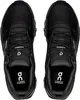 On Trekkingschuhe für Herren Produktbild-Vorschau 3