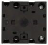 Eaton T0-3-8401/E - Kippschalter - 3P - Kunststoff - Produktbild-Vorschau 9