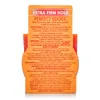 Creme of Nature - Argan Oil from Morocco - Perfect Edges Produktbild-Vorschau 4
