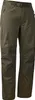Deerhunter Excape Rain Trousers Herren (Art Green) Größe L Produktbild-Vorschau 1