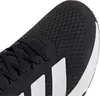 Adidas JS3036_640, Weiß, Core Black,Cloud White,Lucid Red Produktbild-Vorschau 7