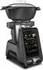 Multifunktions-Küchenmaschine Cobbo 7 Smart-I Wi-Fi 12 Produktbild-Vorschau 1
