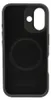 Audi Genuine Leather Magsafe Iphone 166.1 Voir les images du produit 6