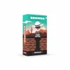 Helvetiq Bandida, Kartenspiel, Anhäufung, 6 Jahr(e), Produktbild-Vorschau 2