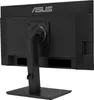 ASUS VA27ECPSN Computerbildschirm 68,6 cm (27") 1920 x 1080 Produktbild-Vorschau 4