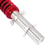 Schroefveren set voor VW Golf 4, 1J, New Beetle, Seat Leon Productafbeelding-voorbeeld 24