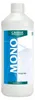 Canna Mono Trace Mix, Einzelnährstoff, 1 Liter Produktbild-Vorschau 2