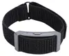 Smartes Fitness-Armband ohne Display: Schrittzähler, Produktbild-Vorschau 2
