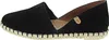 Verbenas Carmen Slipper Schwarz Produktbild-Vorschau 43