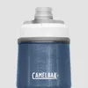 CamelBak Podium Chill, 0,71 ml, Fahrrad, Blau, Polypropylen Produktbild-Vorschau 2