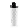 Mug de voyage isotherme Rosmarino - 500 ml - 8 x 20 cm - Voir les images du produit 2