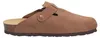 Zapatos de hombre Rohde Grado, zapatillas de estar por Vista previa de la imagen del producto 22