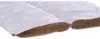 Prolana Kamelhaar Sommerdecke Sibari 155 x 220 cm Produktbild-Vorschau 2