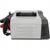 AEG CW10 Batterieladegerät für 6V und 12V Batterien mit Produktbild-Vorschau 16