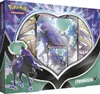 Pokemon TCG: Premium Kollektion Rappemreoter / Produktbild-Vorschau 8