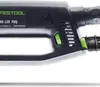 Festool Getriebe-Exzenterschleifer ROTEX RO 125 FEQ-Plus Produktbild-Vorschau 21