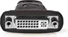 Nedis HDMI -Adapter - HDMI Stecker - DVI-D 24+1-Pin Buchse Produktbild-Vorschau 1