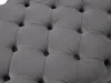 Chesterfield-Sofa 3-Sitzer, Chesterfield-Sessel & Produktbild-Vorschau 4