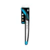 Ergonomiczna piła jednoręczna do gałęzi 300 mm Podgląd zdjęcia produktu 3