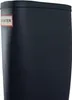 Hunter Downpour Tall Boot Hunter Navy Größe EU 41 Produktbild-Vorschau 8