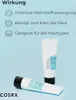 Cosrx Gesichtsmaske Overnight Ultimate Nourishing Rice Spa, Produktbild-Vorschau 11