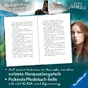 Pferdeflüsterer-Academy, Band 2: Ein geheimes Versprechen Produktbild-Vorschau 5