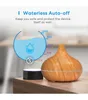 Meross Smart Wi-Fi Essential Oil Diffuser Produktbild-Vorschau 17